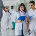 MBBS in Russia with Tenacity Education: A Complete Guide for Indian Students