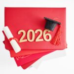 Study MBBS in Russia: Complete Guide for Indian Students in 2026