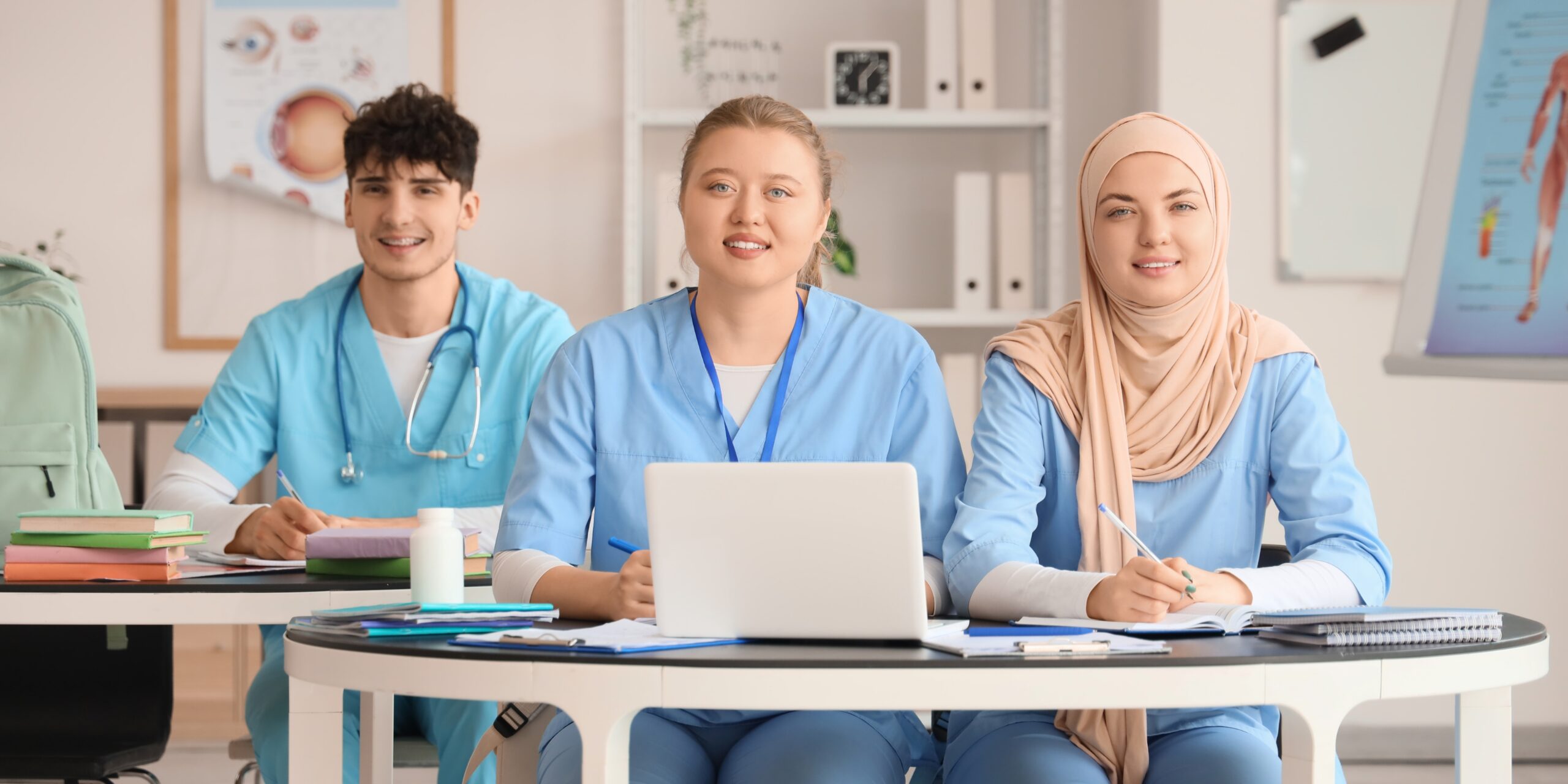 Study MBBS in Russia | Complete Guide for Indian Students 2026