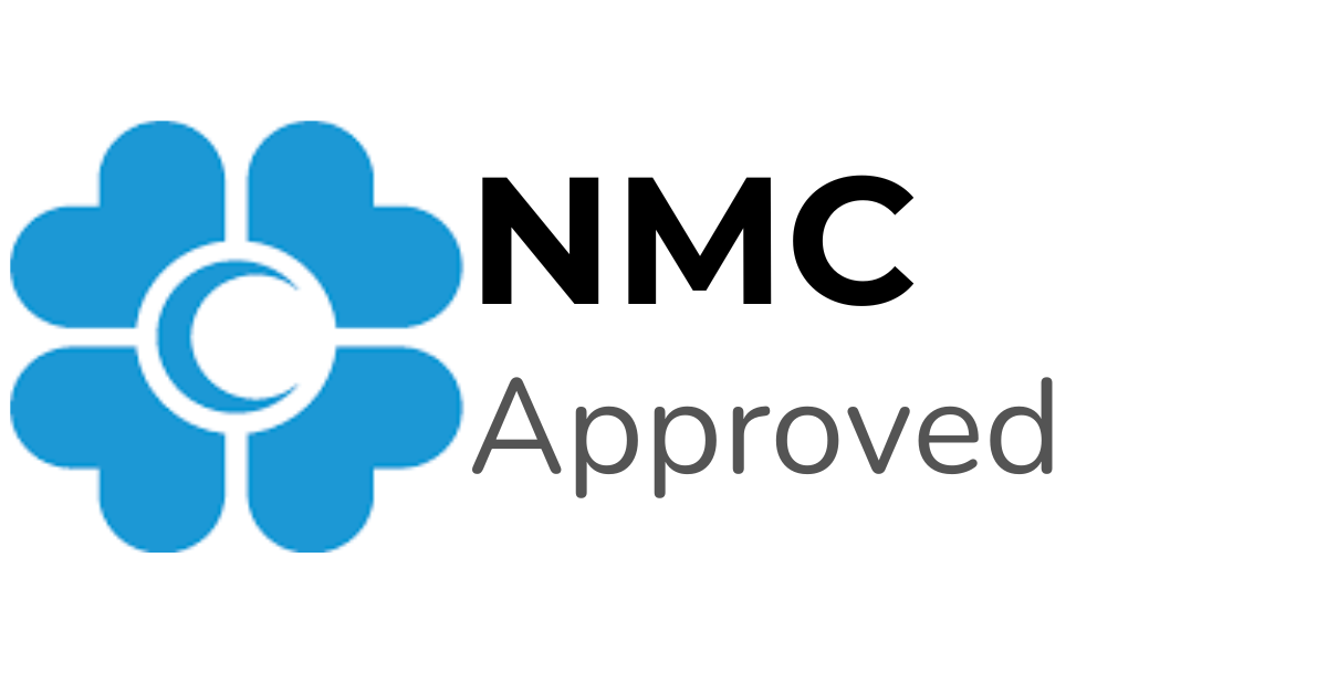 nmc