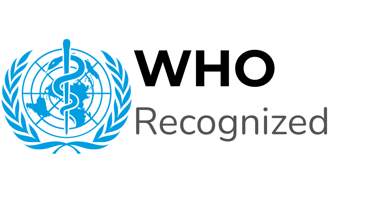 WHO