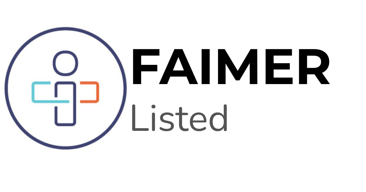 Faimer