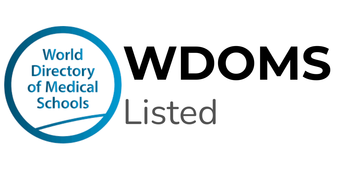 Wdoms