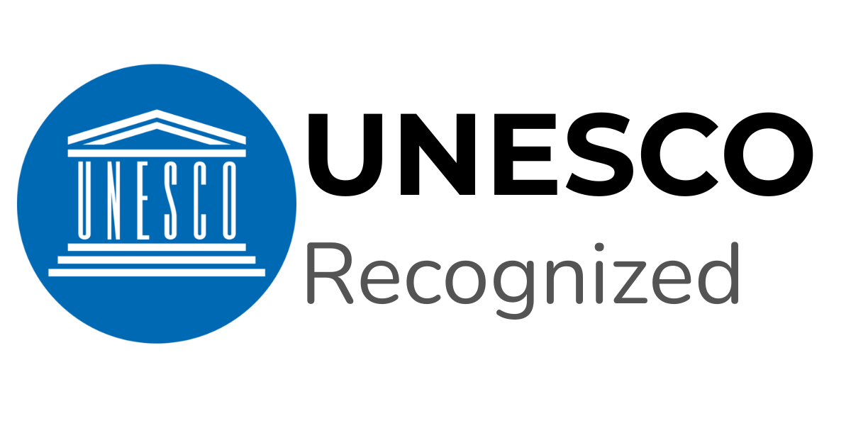 unesco
