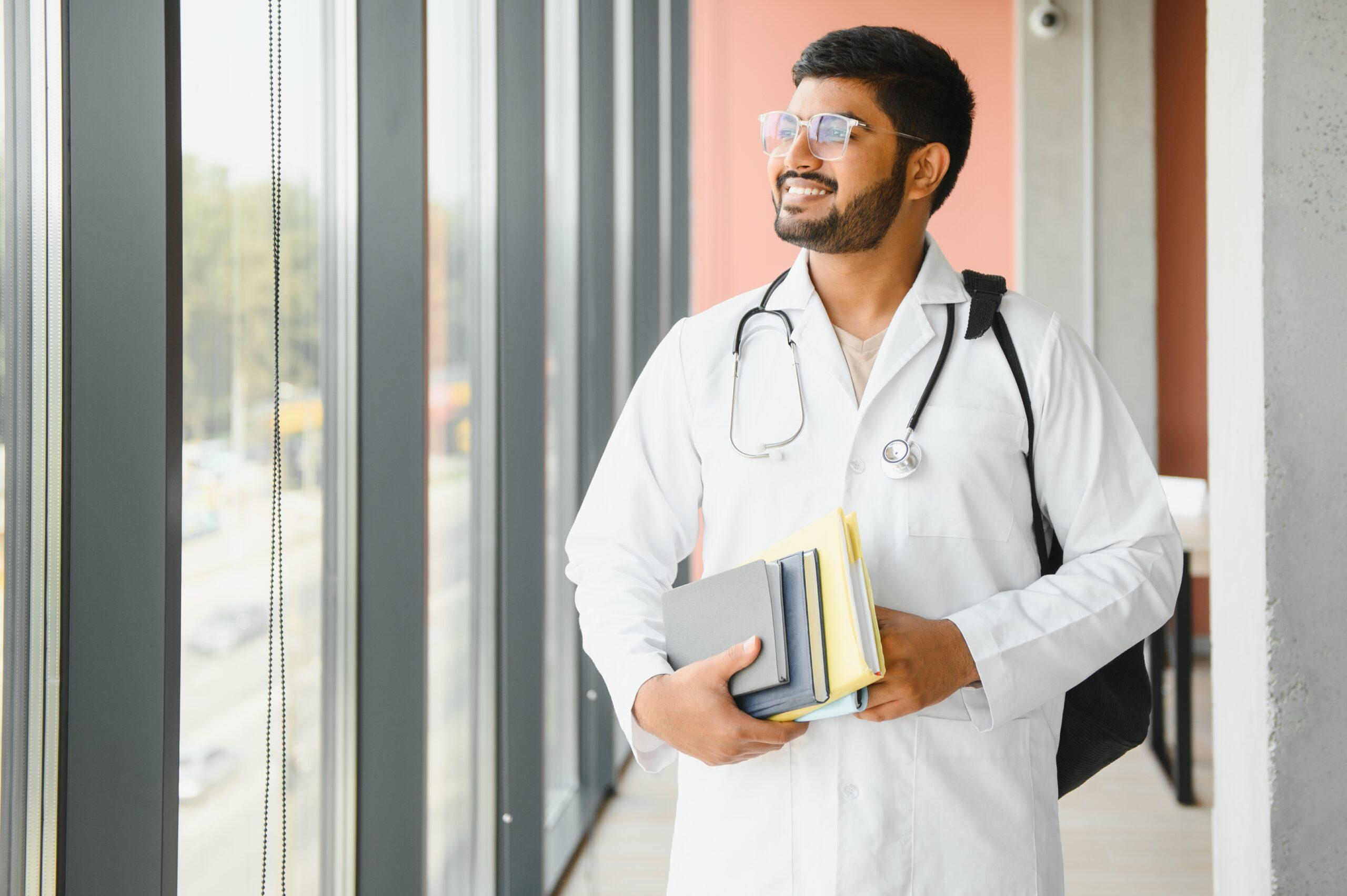 Basic Eligibility