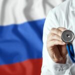 Hidden Costs of Studying MBBS Abroad-What Overseas Consultants Don’t Tell You
