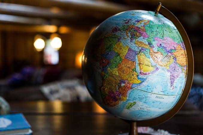 Global Licensure (USMLE, PLAB & WDOMS)