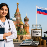 MBBS in Abroad for Indian Students at Low Cost | Affordable Medical Universities, Fees & Admission Guide 2026
