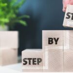 Step-by-Step Admission & Visa Process for Studying MBBS in Russia