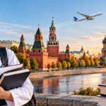 Russia MBBS Fees for Indian Students: Complete 6-Year Cost Breakdown (2026)